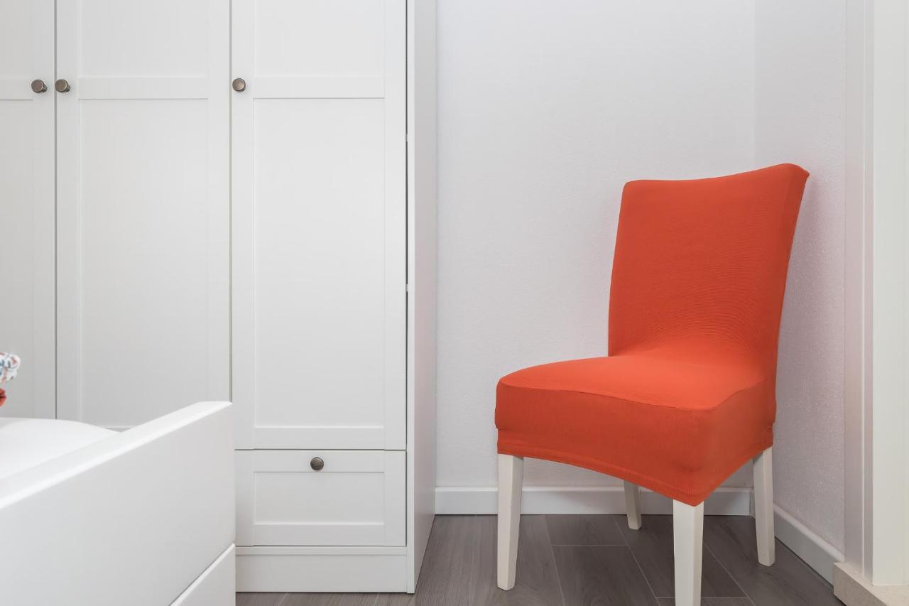 Apartment M&J Supetar Ngoại thất bức ảnh