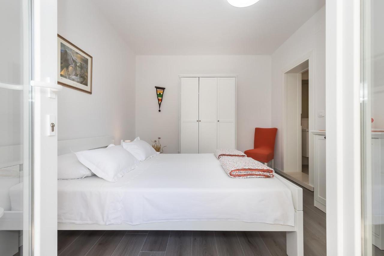 Apartment M&J Supetar Ngoại thất bức ảnh